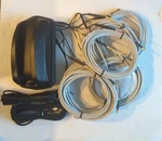 Panorama GP-IN2679 8-IN-1 Shkfin Kit GPSD4-6-60-T + Fitted C29/C32 5M Cables. Fixed Price $199.99.