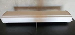 Kathrein 80010721 Dual-pol Xxpol Panel Antenna 698-894/1710-2170MHZ Used. Fixed Price $699.00.