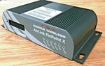 Sierra Wireless V4321-V Airlink Pinpoint X Mobile Tracking Gateway Modem. Fixed Price $19.50.