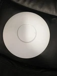 Ubiquiti Networks Uap-ac-lr 1000MBPS Access Point. Fixed Price $25.00.