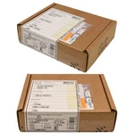 Cisco 3G-AE010-R Singleport Antenna New /. Fixed Price $16.50.