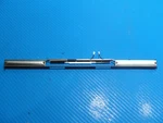 Apple Macbook Air 2019 A1932 MFH2LL/A Wifi Vent Module Antenna 923-02874. Fixed Price $10.00.