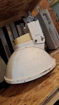 Carrier Class Rf Shielding Kit For Ubiquiti Airmax Mimo Sectors. Fixed Price $87.30.