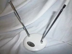 Indoor Digital Flat Panel Hdtv Antenna 1080P 4K/8K Orbit By Godar Usa. Fixed Price $39.99.