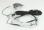 Panorama Gpsb Sharkee 3-1 Antenna For 2G, 3G, 4G Lte, 5G Dual Band GP-IN2768. Fixed Price $118.19.