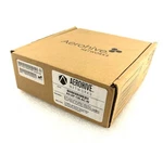 AH-AP-130-AC-W Aerohive AP130, 2RADIO 2X2 802.11A/B/G/N/AC Access Point W/ Mount. Fixed Price $109.00.