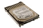 376596-001 36GB 10K 2.5" Sff Sp Sas Hard Drive. Fixed Price $13.99.