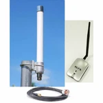 Rv Boat 39DBM Wifi Omni Usb Network Booster Antenna 360 Degree Coverage 802.11N. Fixed Price $146.00.