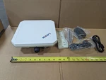 Mobilink 9750 CAT13/15 Outdoor Lte Cpe. Fixed Price $275.00.