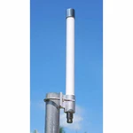 Superlinxs 5 Ghz 8DBI Omni Directional Antenna Outdoor Type Weather-proofed. Fixed Price $44.99.