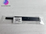 L-com HG2458-5RD-RSP Wifi Antenna Global Connectivity 2.4GHZ Rohs Taiwan. Fixed Price $78.31.