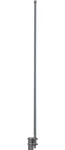 Laird New OD24-12 2.4GHZ Dbi Omnidirectional Antenna With Mount, N/female. Fixed Price $79.90.