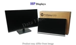 Hp Aruba Pole/wall Mount For Wireless Access Point R9H97A. Fixed Price $131.12.
