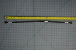 Hp Compaq 8200 Elite Genuine Hdd Sata Data Cable 611894-002, 611894002. Fixed Price $15.25.