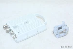 Radwin RW-5200-0250 Sector Base Station. Fixed Price $2495.00.