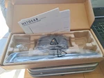 Netgear Antenna ANT2407-10000S. Fixed Price $99.99.