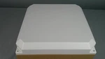 Cisco AIR-ANT2566D4M-R Dual-band Directional Mimo Antenna *** Used Very Good. Fixed Price $45.99.
