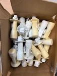 Ubiquiti LBE-5AC-23. Fixed Price $12.50.