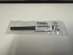 Lot Of 10* Lenovo Thinkcentre Antenna 0C16680 03T7066 31502230 New!. Fixed Price $14.99.