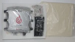 *new* Firetide Hotport 5020 Lnk W/antenna. Fixed Price $494.95.