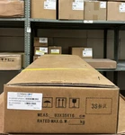 Commscope CMAX-EXT-CPUSEI53 Cell-max Low Pim Directional Outdoor Antenna. Fixed Price $399.99.