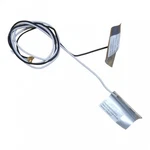 Wifi Antennas For Hp Mini 2133 6036B0030702 Replacement Cable. Fixed Price $24.32.
