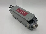 Airspan Airsynergy Wimax Base Station 3.6GHZ Tdd Low Connectorised 902-03-300. Fixed Price $99.98.