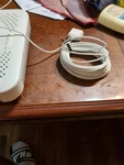 Baicells NEUTRINO430 Lte Enodeb 4X250MW Band 48 Indoor Cbrs Base Station Used. Fixed Price $500.00.