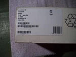 Alvarion Breezeaccess AU-L-D-1D-2.4-110V. Fixed Price $24.95.