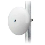 Ubiquiti Nanobeam 2AC 13 Dbi Bridge For Long-distance Connectivity. Fixed Price $140.49.