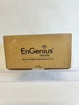 Engenius ENS200 Wireless-n Outdoor Access Point. Fixed Price $69.75.