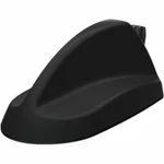 Panorama Antennas Sharkee GPSB5G. Fixed Price $157.37.