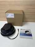 Panorama Antennas LPMMB-6-60 Dome 2X2 Mimi 4G/5G. Fixed Price $199.00.