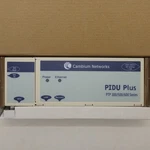 Cambium Networks Pidu Plus Power Supply For Ptp 300/500/600 Series ACPSSW200-03A. Fixed Price $99.99.