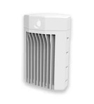 Cambium Networks W128438285 C600500A004B 60GHZ Cnwave V5000 Distribution No. Fixed Price $1702.05.