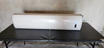 Commscope Andrew TMBXX-6516-R2M Lte Sector Antenna 1710-2155 Mhz Used. Fixed Price $399.00.
