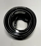 LMR-400 Type Female To Rp-sma Helium Miner Cable Low Loss (40FT). Fixed Price $39.99.