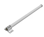 Mikrotik W126643438 868 Omni Antenna Lora Kit 6.5DBI 824-960MH. Fixed Price $115.15.