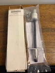 Hyperlink HG5822G Feed Horn XA-FH5822G Grid Antenna Female Kit New. Fixed Price $44.99.