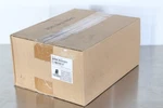 Ceragon Fibeair Outdoor Compact All-ip Multicore Node IP-20C-F-18-H-ESX. Fixed Price $870.00.