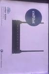 Cnpilot R201W Home & Small Office Managed Wlan Router. Fixed Price $199.00.