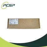 Genuine Symbol ML-2499-HPA3-02R Dipole Omni Antenna 2.4GHZ 3.3DBI Indoor/outdoor. Fixed Price $39.99.