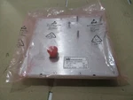 Radwin Mtl Wireless Edge Antenna 3.3-3.8GH MT-30117/N. Fixed Price $85.00.