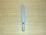 Cisco AIR-ANT2524DG-R Dual Band Dipole Antenna. Fixed Price $13.26.