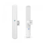 Ubiquiti LAP-120 New. Fixed Price $141.08.