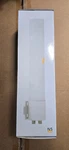 Mimosa N5-360 Antenna 4.9 To 6.4 Ghz, 15DBI, Long-range Micropop. Fixed Price $144.74.