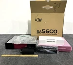 Ion Network SA5600 Secure Appliance Kit - Open Box. Fixed Price $119.99.