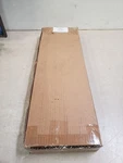 Pasternack 900 Mhz Dbi Ss Yagi Antenna PE51YA1012. Fixed Price $68.00.