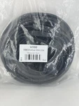 100 Feet Active Usb Extension Cable 3.0 To Female With Chips.... Fixed Price $148.00.