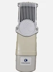Cambium Networks PMP450I 900MHZ Connectorized Sm Pn: C009045C001. Fixed Price $70.00.